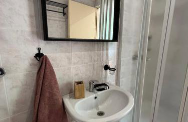 Studio apartment - Foto 4