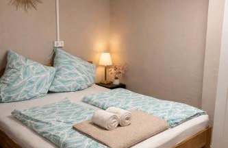 Kuzey Apartments - Foto 9