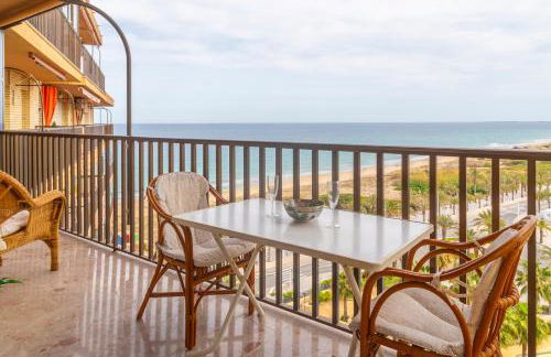 AP Over the Sea - Foto 28