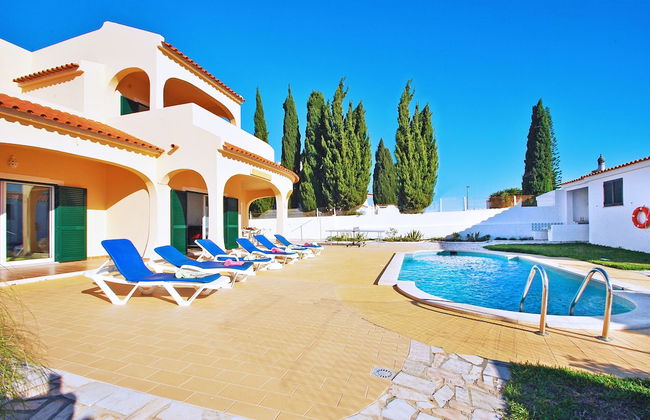 Villa la Romana - Foto 62