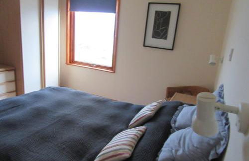 Osprey, Longhouse Cottages - Foto 8