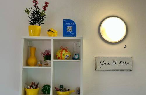 APARTMAN SILVA - Foto 10