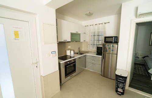 Villa Poseidon - Foto 17