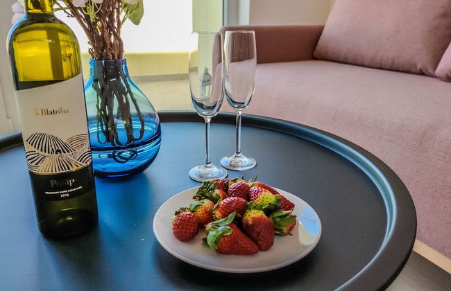 House Vertel - Foto 28