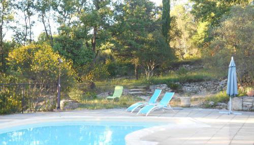 Chantegarrigue - Foto 2