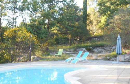 Chantegarrigue - Foto 2