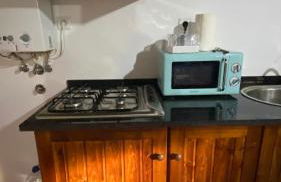 LouzaNook - Casa do Moinho - Foto 20