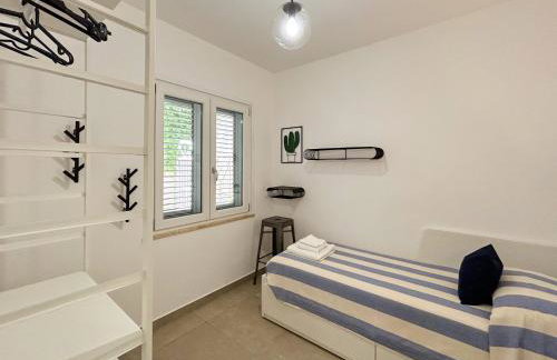 Oleandro - comfort and sea view - Foto 23