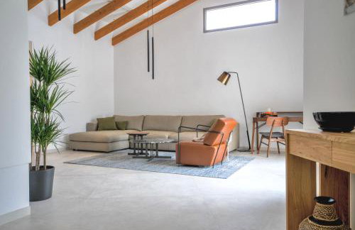 Villa Brioli - Foto 28