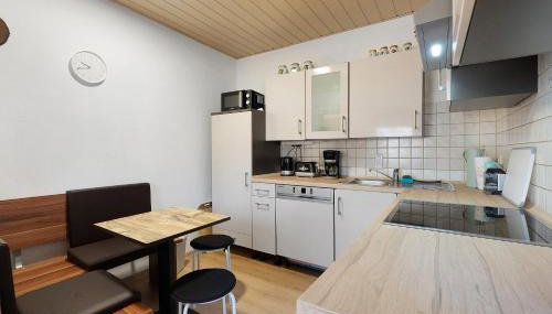 Ferienhaus Schmalzgrube - Foto 2