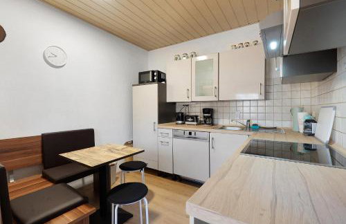 Ferienhaus Schmalzgrube - Foto 2