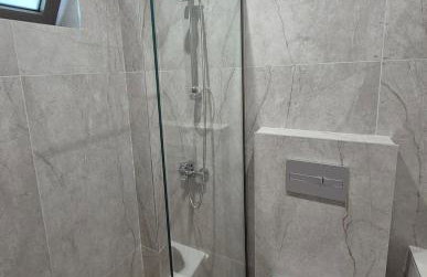 Olympus Suites - Foto 75