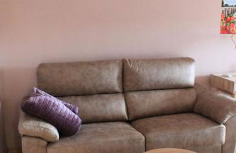 Apartamentos Turísticos ESCORRALADAS - Foto 23