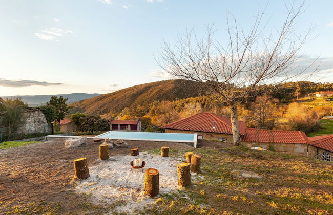 CASA DO RANCHO - Foto 45