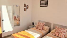 Puteoli Sea View - Foto 5