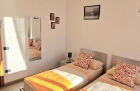 Puteoli Sea View - Foto 5