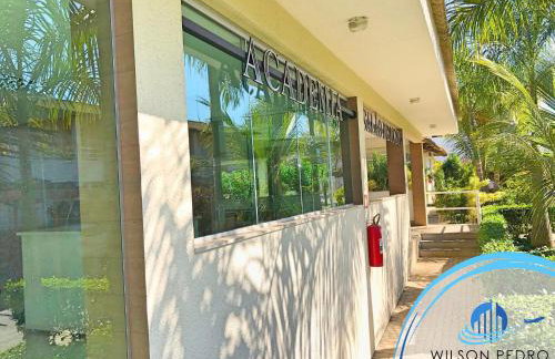 Lacqua diRoma - Caldas Novas - Foto 72