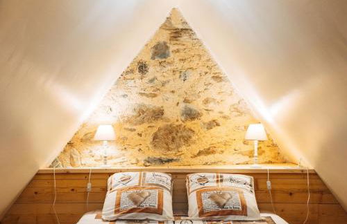 Gites Cap du Hautacam - Foto 14