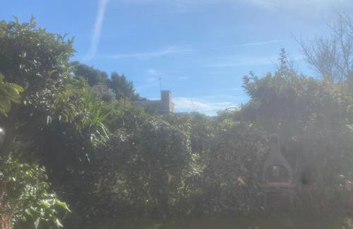 The Vesuvian House - Foto 19