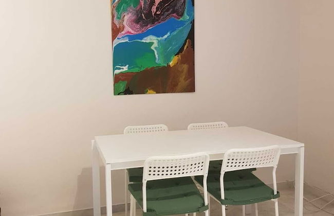 Enjoy Sevilla - Foto 9