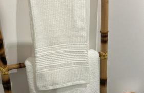 Boho-chic studio - no coração de São Paulo - Foto 9