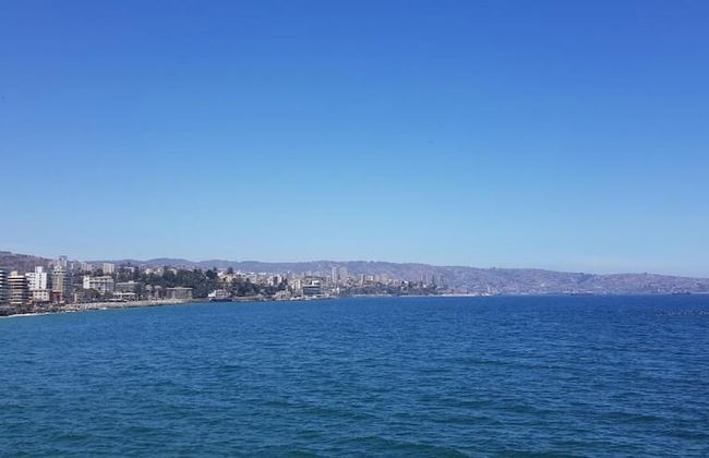 Viña del Mar - Photo 12