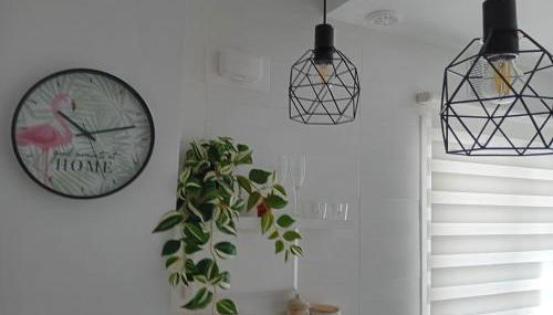 Apartamento con encanto en el corazón de la ciudad - Foto 5