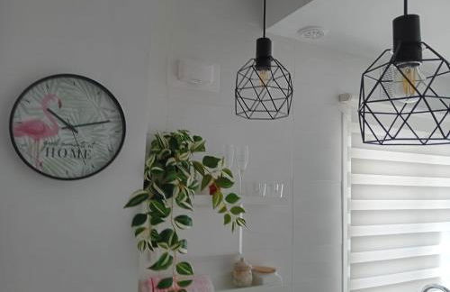 Apartamento con encanto en el corazón de la ciudad - Foto 5