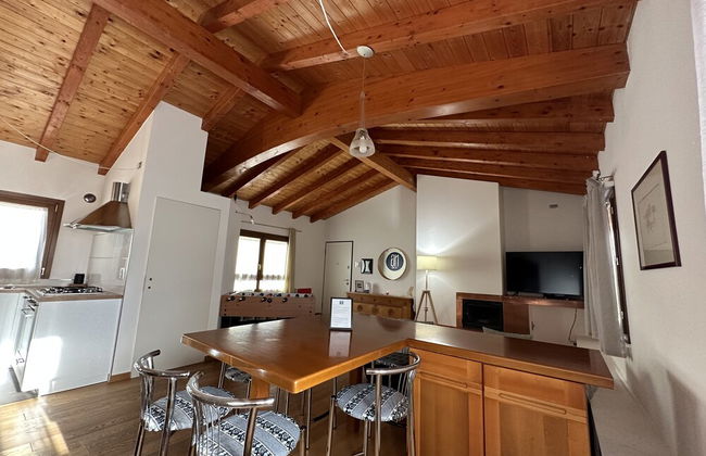 NG Guest House il RIS - Foto 43