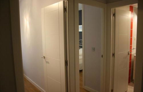 Fabiola Zentro - Foto 21