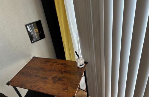 Sun-Kissed Stays - Photo 32