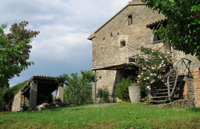 Belvilla by OYO Adelio - Photo 36