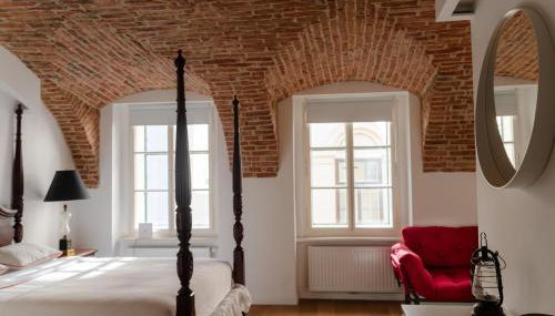 Spacious Old Town Condo - Foto 4