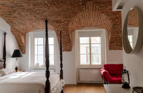 Spacious Old Town Condo - Foto 4