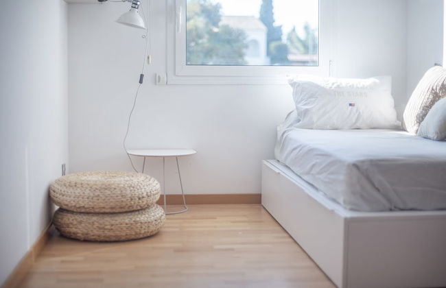 Villa Mariners - Foto 6