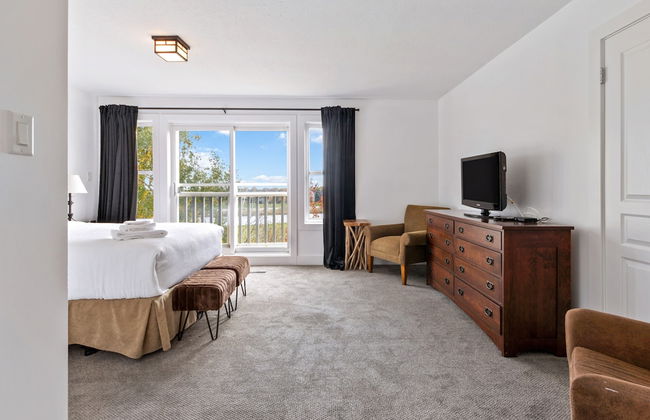 Rivergrass Condos - Foto 66