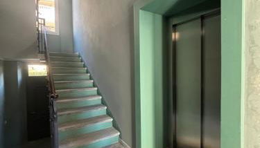 Residenza la Torretta - Photo 5