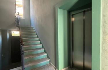 Residenza la Torretta - Photo 5