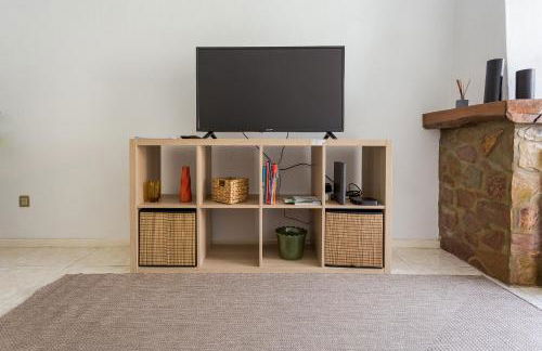 Wave Beach House - Foto 14