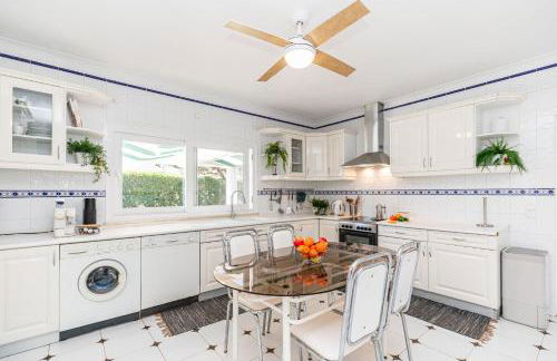 VILLA DO VALE- Stunning Family Villa with Pool - Foto 14