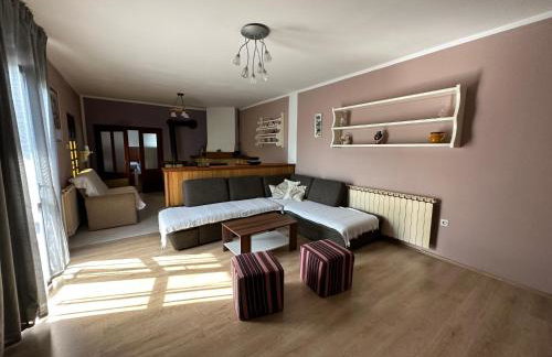 House Mirka - Foto 14