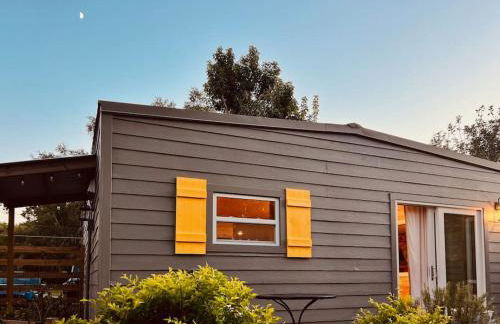 The Little Barn you are looking for! - Photo 32