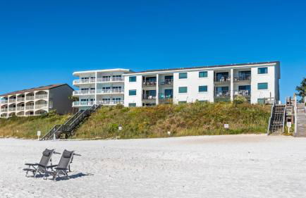 Beachside Condominiums - Foto 84