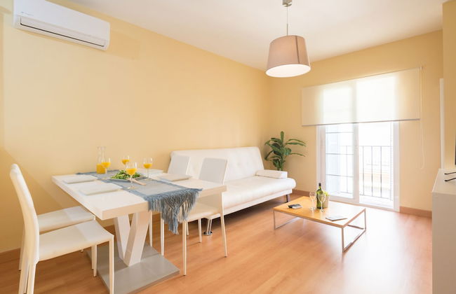 Suite Picasso - Photo 8