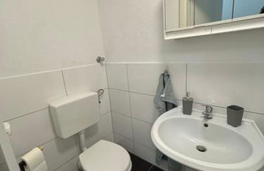 Möbliertes Wohnen in Neunkirchen - Foto 3