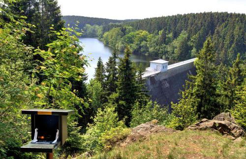 Harzurlaub Heyder - Foto 23