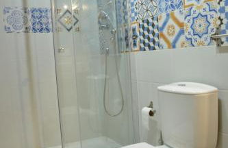 Casa do Ti Gabriel - Foto 13