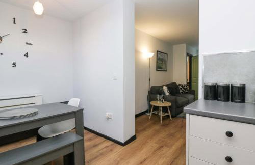 Havelock Hideaway - Foto 14