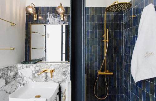 La Colonial Suites Apartamentos de Lujo - Foto 58