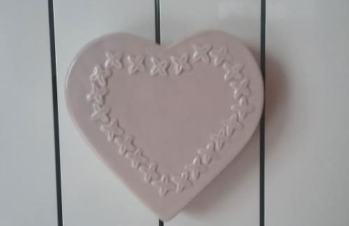 I TRE NOCI - Foto 26